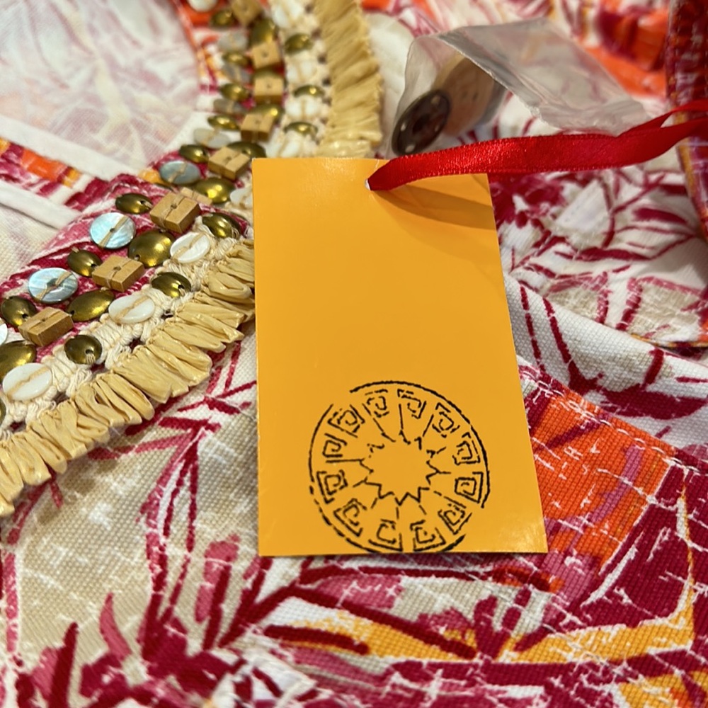 Ruby Rd. Jacket - image 8